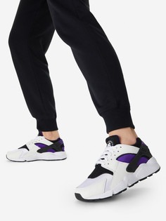 Кроссовки женские Nike Air Huarache, Белый