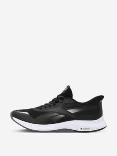 Кроссовки мужские Reebok Endless Road 3.0, Черный