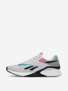 Кроссовки мужские Reebok Speed 22 Tr, Серый