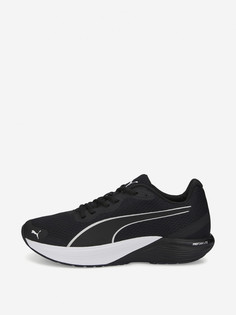 Кроссовки женские Puma Feline Profoam WNS, Черный