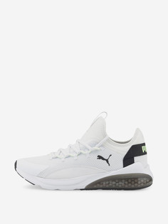 Кроссовки мужские PUMA Cell Vive Alt, Белый