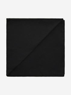 Полотенце абсорбирующее Joss, 140 х 70 см, Черный