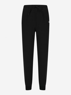 Брюки мужские Nike Training Pant Strike, Черный