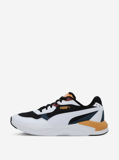 Кроссовки мужские PUMA X-Ray Speed Lite, Белый