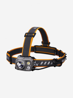 Налобный фонарь Fenix HP25RV2.0, HP25RV20,