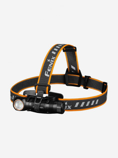 Мультифонарь Fenix HM61R,