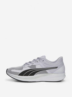 Кроссовки женские PUMA Redeem Profoam, Серый