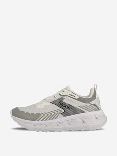 Кроссовки мужские Etonic Rozes, Белый