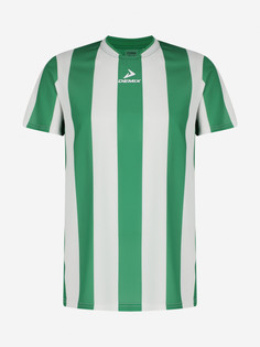 Футболка мужская Demix, Белый