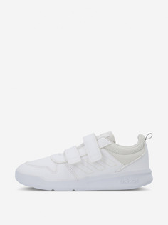 Кроссовки детские adidas Tensaur C, Белый