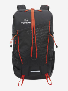 Рюкзак Toread Snow Ultra Light 40 л, Черный