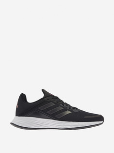 Adidas falcon decimas shop