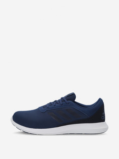 Кроссовки мужские adidas Coreracer, Синий