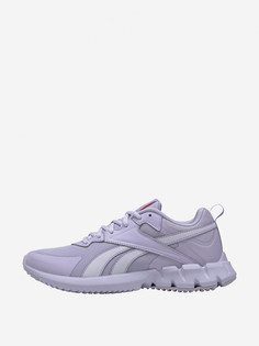 Кроссовки женские Reebok Ztaur Run Ii, Фиолетовый