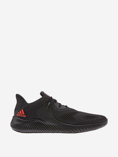 Кроссовки мужские adidas Alphabounce Rc 2, Черный