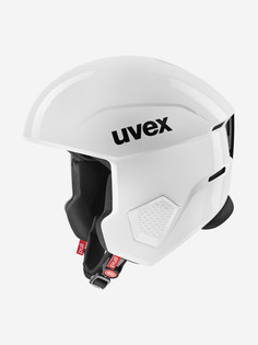 Шлем Uvex Invictus, Белый
