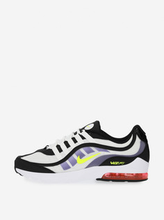 Кроссовки мужские Nike Air Max VG-R, Белый