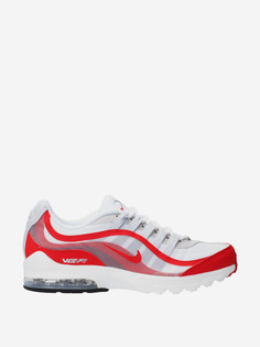 Кроссовки мужские Nike Air Max Vg-R, Белый