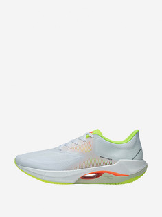 Кроссовки мужские LI-NING Superlight20, Белый