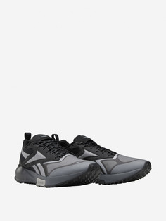 Кроссовки мужские Reebok Lavante Trail 2, Черный
