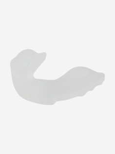 Капа ароматизированная детская Demix, Белый