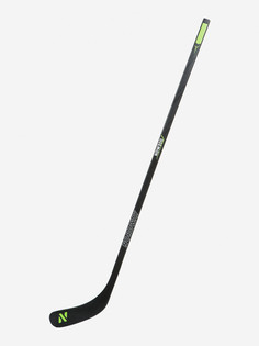 Клюшка детская Nordway 300, Черный