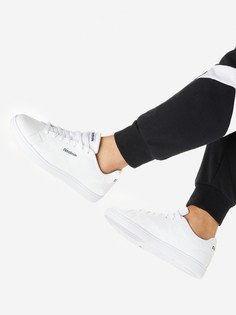 Кеды мужские Reebok Royal Complete CLN2, Белый