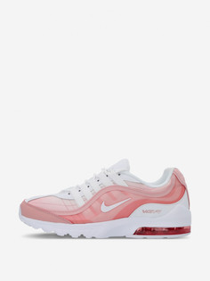 Кроссовки женские Nike Air Max VG-R, Розовый