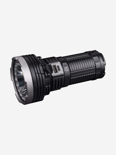 Фонарь Fenix LR40R,