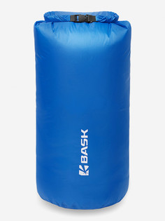 Гермомешок Bask, Синий
