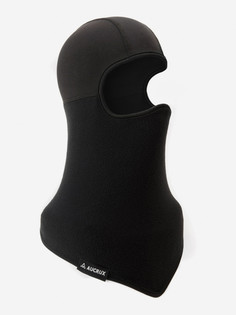 Балаклава WIND PRO 1BLB, Aucrux