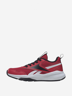 Кроссовки для мальчиков Reebok Xt Sprinter 2.0 Alt, Красный