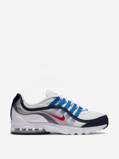Кроссовки мужские Nike Air Max Vg-R, Белый
