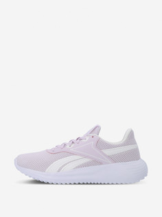 Кроссовки женские Reebok Lite 3.0, Розовый