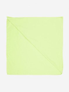 Полотенце абсорбирующее Joss, 140 х 70 см, Зеленый