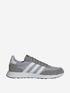 Кроссовки мужские adidas Run 60S 2.0, Серый