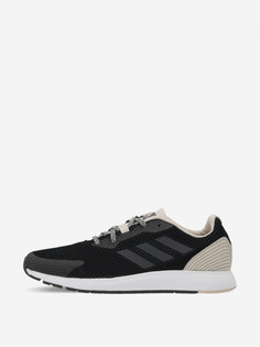 Кроссовки женские adidas Sooraj, Черный