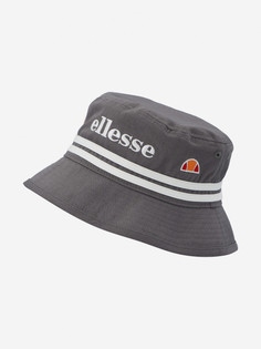 Панама Ellesse Lorenzo, Серый