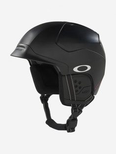 Шлем Oakley MOD 5, Черный
