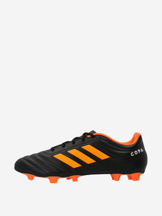 Бутсы мужские adidas Copa, Черный