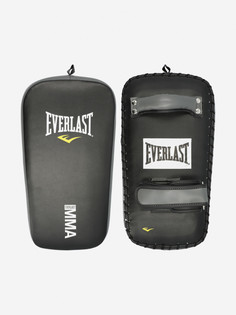 Макивара Everlast MMA PU Muay Thai, Черный