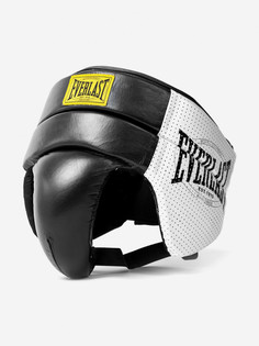 Бандаж Everlast 1910 Black Groin H&L,
