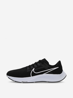 Кроссовки мужские Nike Air Zoom Pegasus 38, Черный