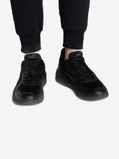 Кроссовки мужские PUMA X-Ray, Черный