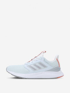 Кроссовки женские adidas Energyfalcon X, Голубой