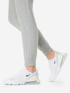 Кроссовки женские Nike Air Max 270, Белый