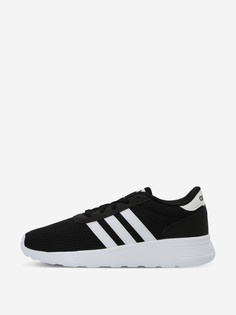Кроссовки женские adidas Lite Racer, Черный