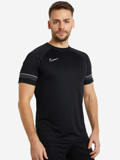 Футболка мужская Nike Dri-FIT Academy, Мультицвет