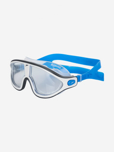 Очки для плавания Speedo Future Biofuse, Голубой