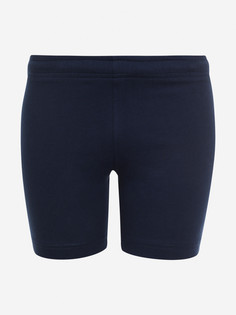 Велосипедки для мальчиков Demix, Синий